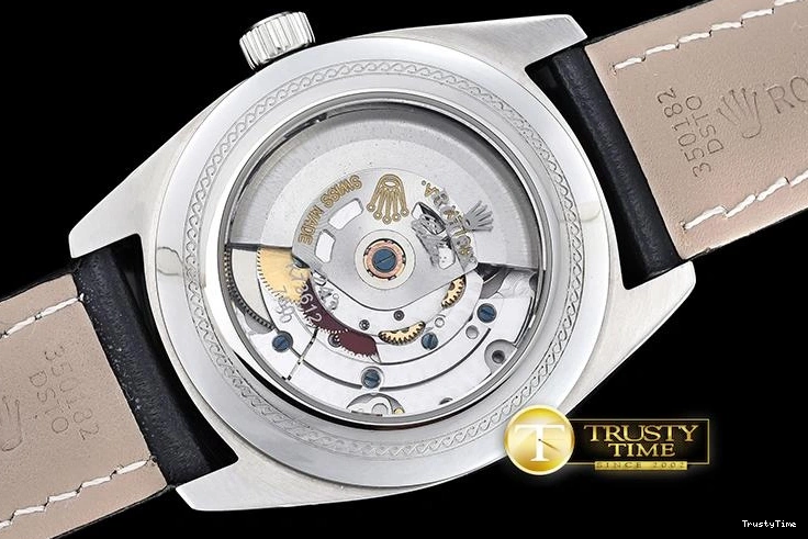 0322 Classic ROLCEL069C – Cellini 867